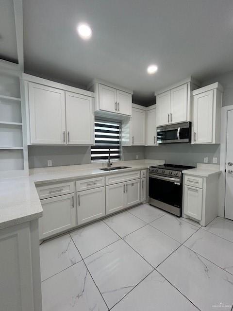 1122 Country Club Drive Unidad 4