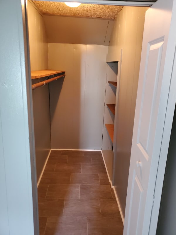 Photo - 30 W Commerce St Unit 30A