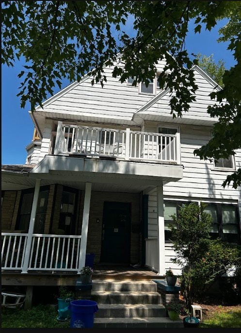 Photo - 601 Clay Ave