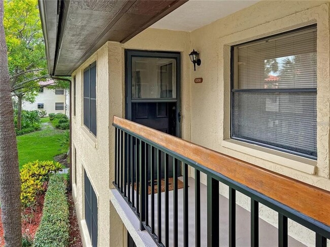 Photo - 1808 Hammock Pine Blvd Unidad 1808