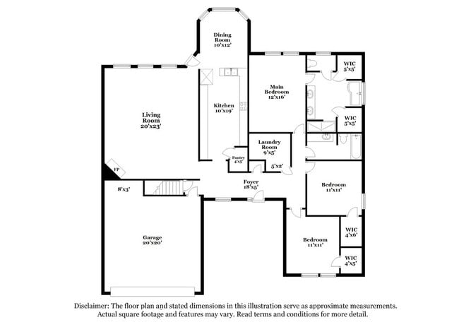 Photo - 9456 Stone St