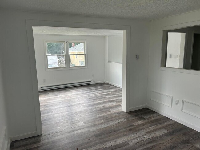 140 Carroll St