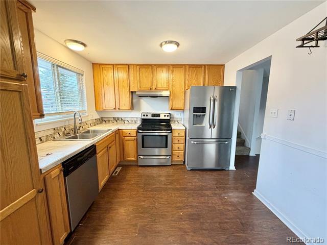 Photo - 13091 Acres Green Dr