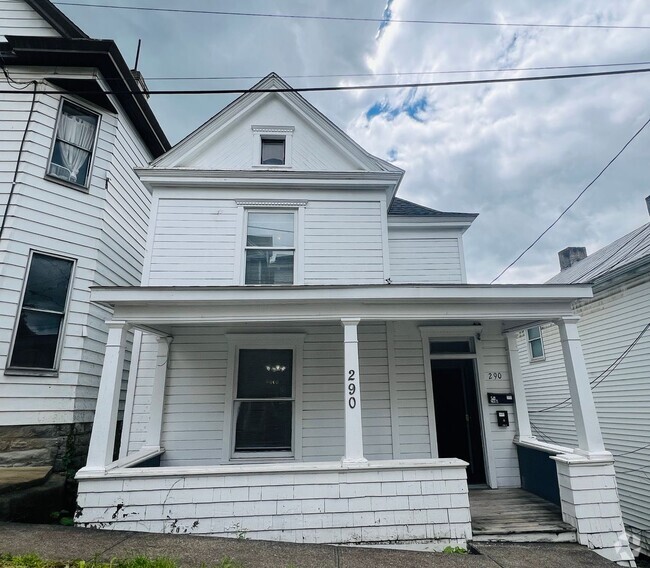 Building Photo - 290 Wiles St Unit 290-U Rental