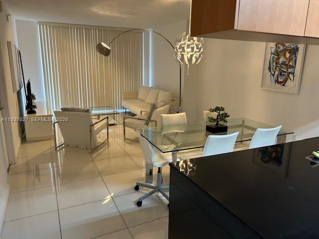 Photo - 1750 N Bayshore Dr Unit 1812