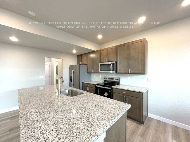 Photo - 13544 Nederland Dr