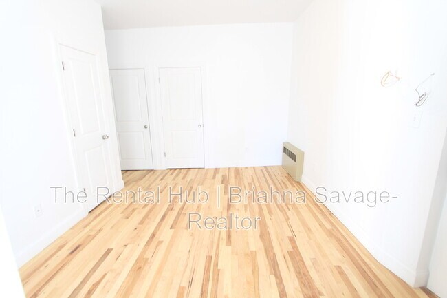 Photo - 91 Elm St Unidad 3A