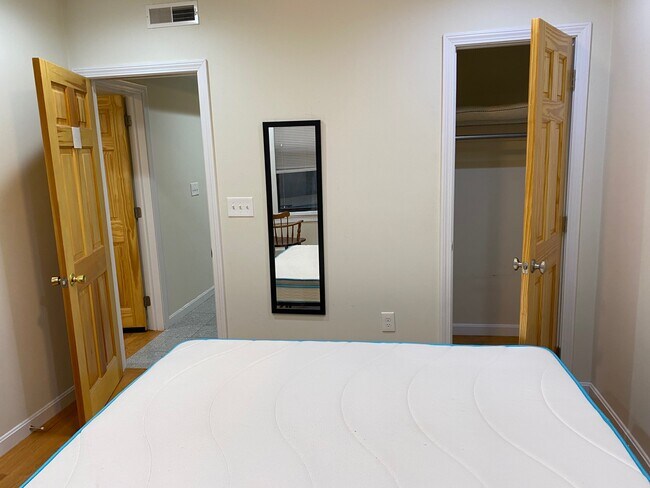 Photo - 179 Northampton St Unit 3