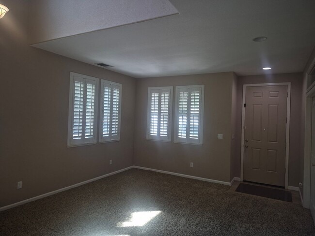 Photo - 5012 Westlake Pkwy