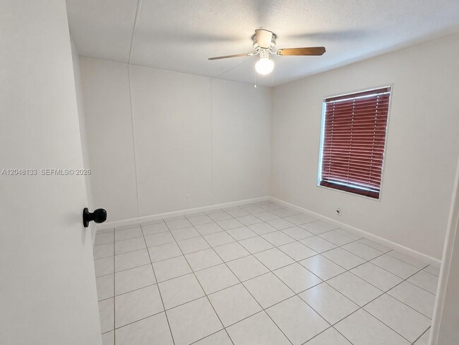 Photo - 19800 SW 180th Ave