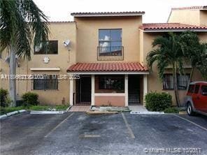 Photo - 2735 W 62nd St Unit 203