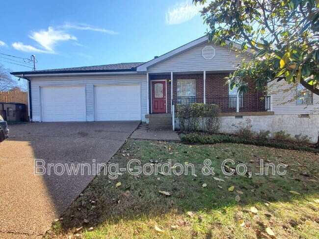 Photo - 243 Ash Grove Dr