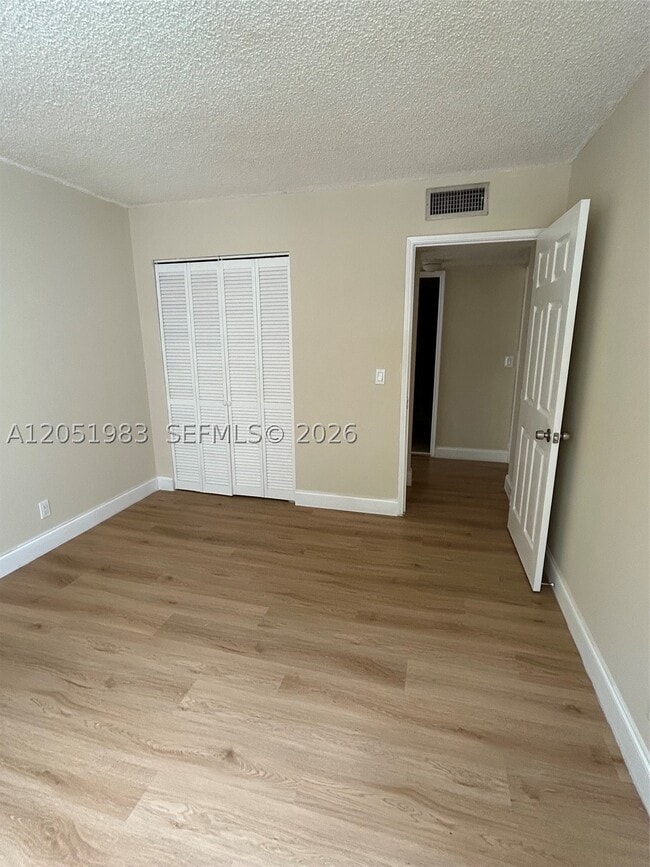 Photo - 9461 Evergreen Pl Unit 303