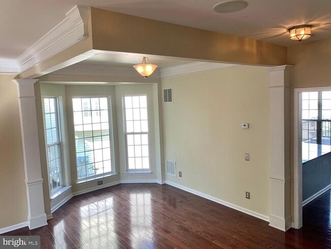 Photo - 193 Hudson Dr