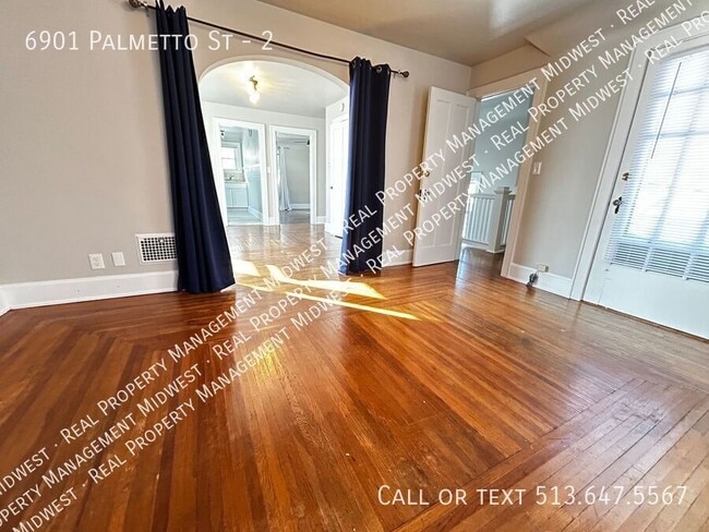 Photo - 6901 Palmetto St Unit 2