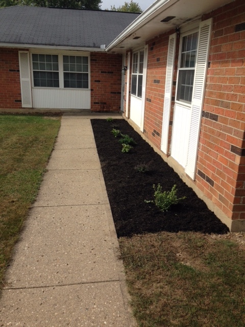 Photo - 1128 Amherst Dr Unidad G3