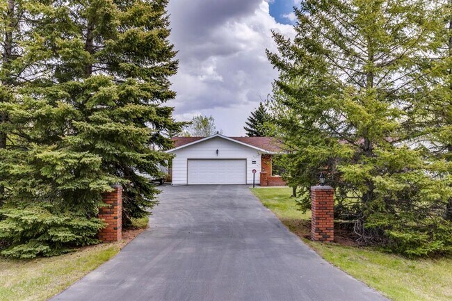 Photo - 26 Lake Ere Estates