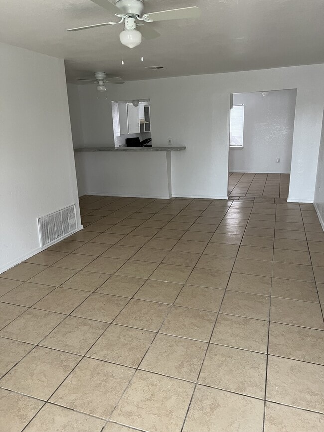 Photo - 3101 Delmar Rd