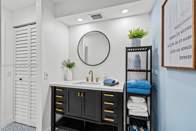 Photo - 123 Deer Creek Blvd Unit 203