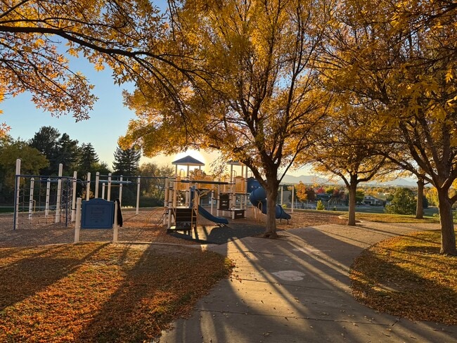 Photo - 4295 W 111th Cir