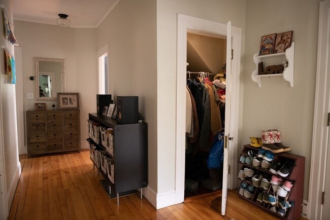 Photo - 4 Highland Terrace Unit 1