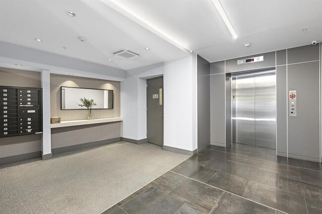 Photo - 6401 Park Ave Unit 401