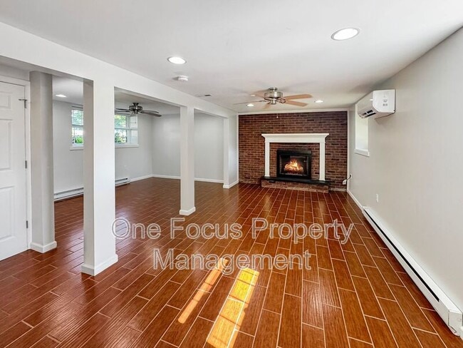 Photo - 79 Valley View Rd