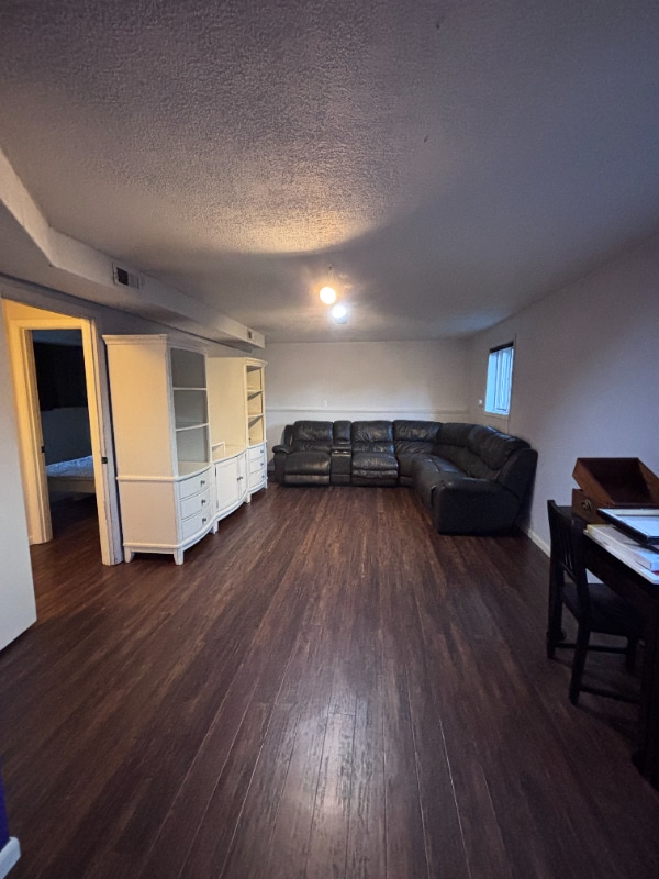 Photo - 11295 SW Blakeney St