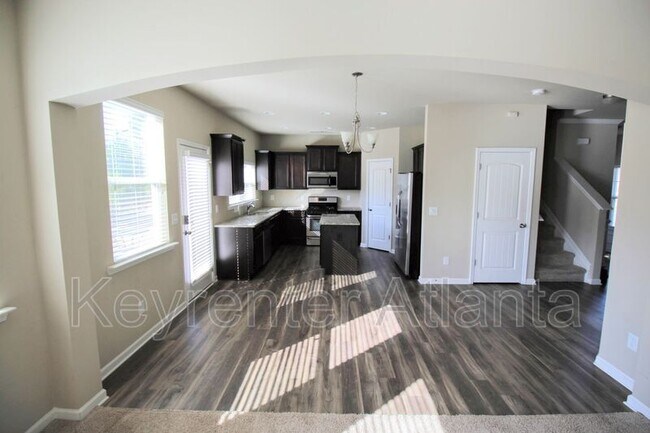 Photo - 12 Crown Dr
