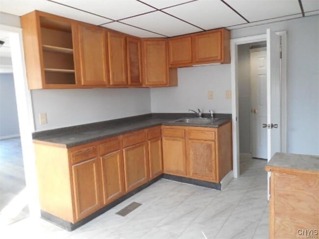 Photo - 227 W Main St