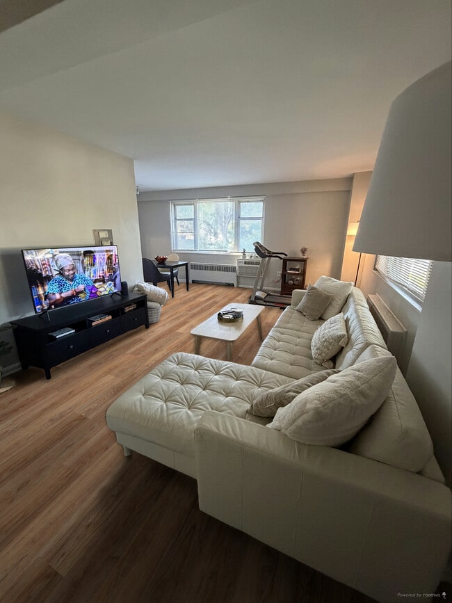Photo - 11820 Edgewater Dr Unit 322