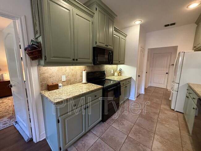 Photo - 15160 County Rd 1113