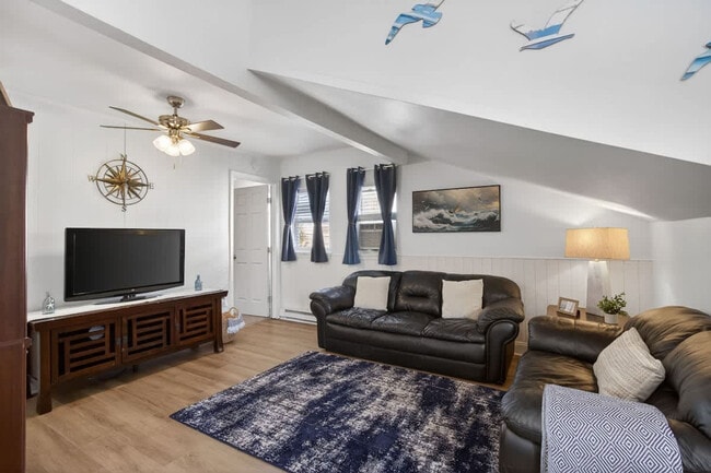 Photo - 1427 W Ocean View Ave Unit SI ID1533636P