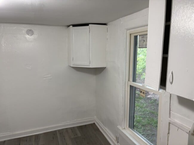 Photo - 104 Steuben St Unit 104 Steuben St Apt 3