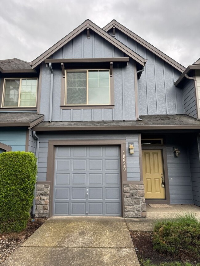 3 Bedrooms | 2.5 Bathrooms | 1-Car Garage - 3 Bedrooms | 2.5 Bathrooms | 1-Car Garage House