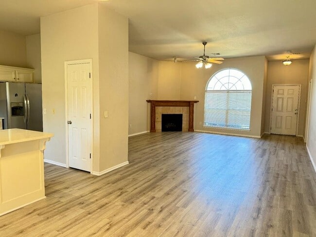 Photo - 1920 NW 173rd St