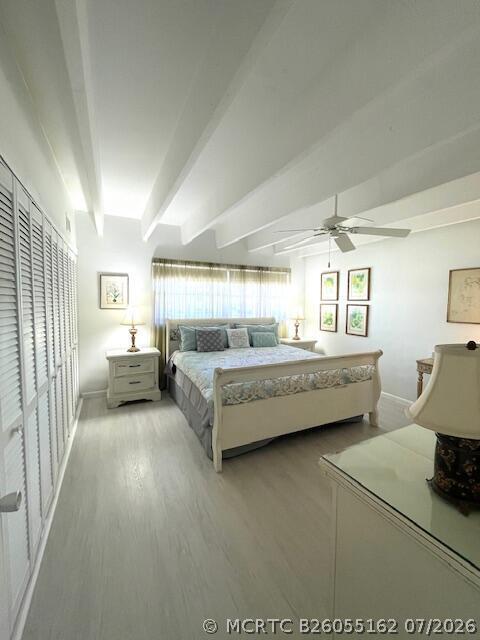 Photo - 3500 S Ocean Blvd Unit 303
