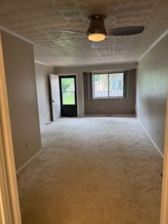 Building Photo - 3519 Spanish Villa Dr Rental