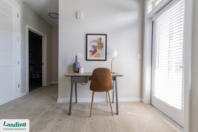 Photo - 16200 Croft Dr Unit 6310- 211.1406509