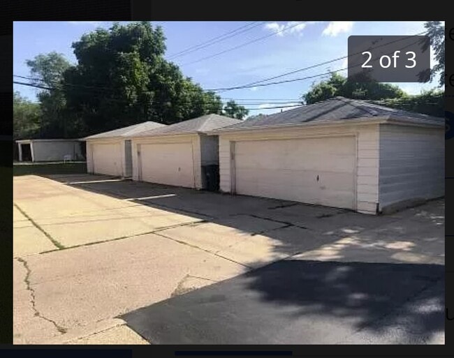 1300 N 116th St Unit 3