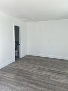 Photo - 8025-8024 Gardendale St