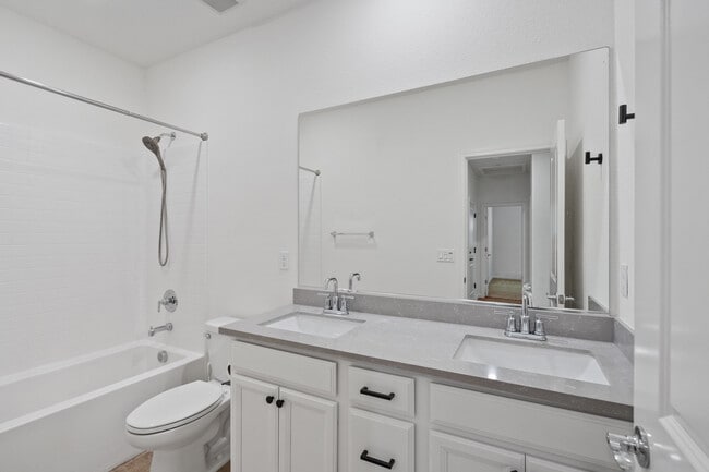 Photo - 12691 Thorntonhall Dr