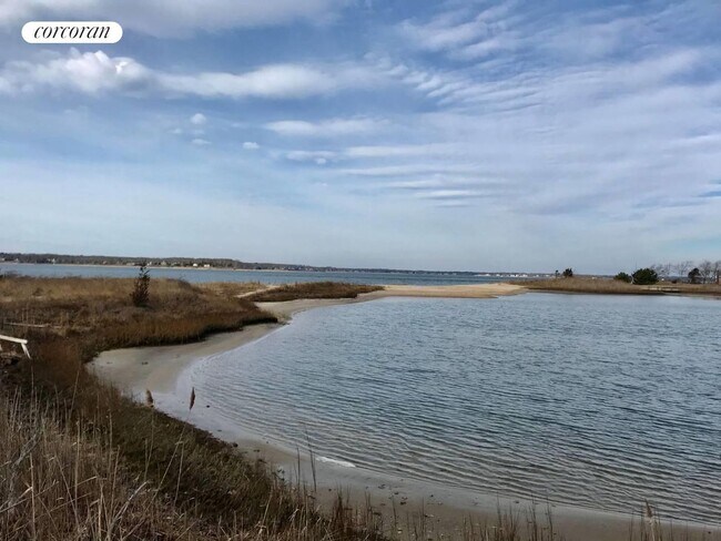 Photo - 6 Crab Creek Rd