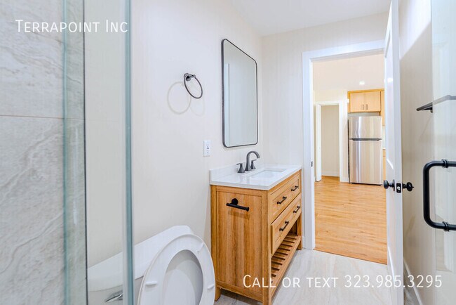 Photo - 456 S Breed St Unidad 27