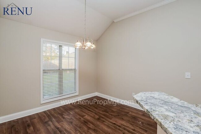 Photo - Now Available!