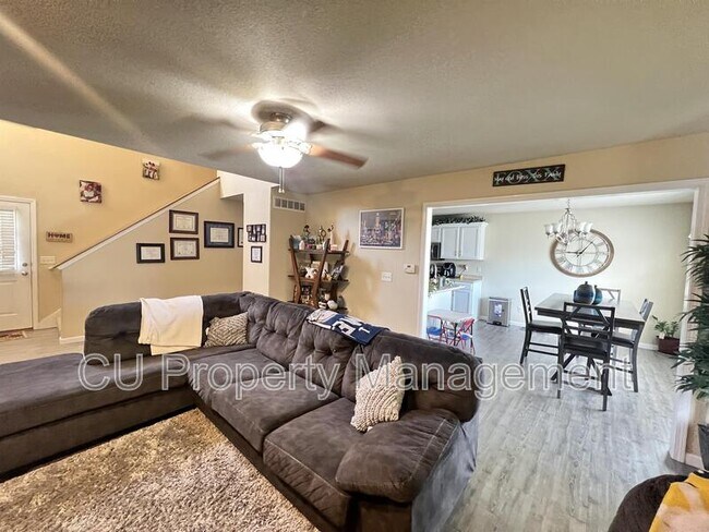 Photo - 3904 Summer Sage Ct