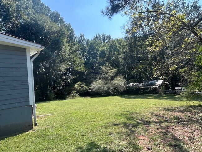 1159 Anderson Mill Rd