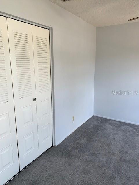 Photo - 3678 Dehaven Dr