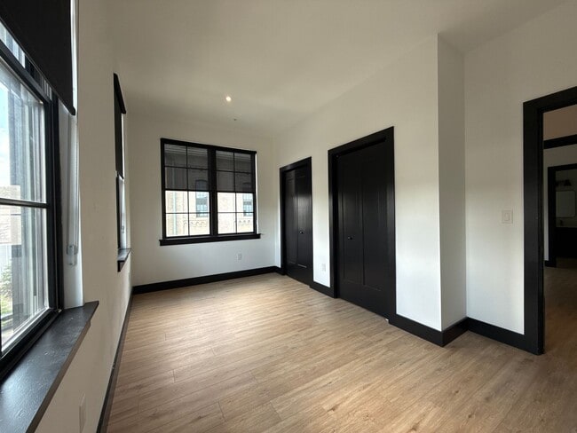 Photo - Watermark - 41 Larry Holmes Drive Unit 430