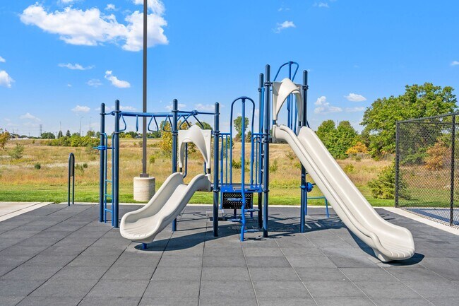 Photo - Emri Apartments